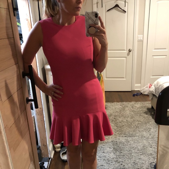 Polo Ralph Lauren dress - Picture 2 of 8